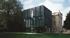 holburne1
